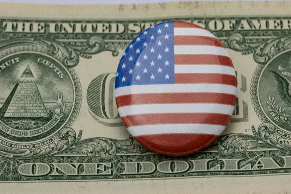 Business in USA: How to Start, Grow, and Succeed in the American Market